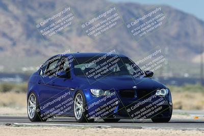 media/Oct-24-2025-Doghouse Garage (Fri) [[783d2ff07a]]/2-Inter-High/Session 2 (Turns 16 and 17 Exit)/